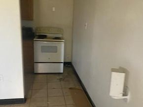 3720 Conshohocken Avenue, Philadelphia PA 19131