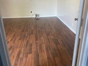 3720 Conshohocken Avenue, Philadelphia PA 19131