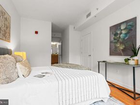 1111 25TH Street NW 502, Washington DC 20037