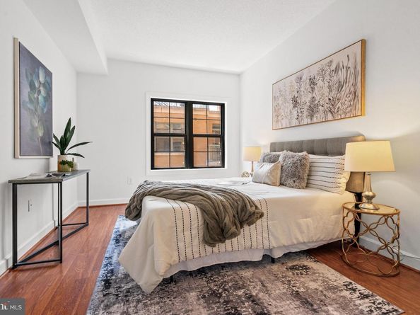 1111 25TH Street NW 502, Washington DC 20037