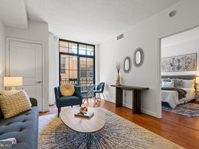 1111 25TH Street NW 502, Washington DC 20037