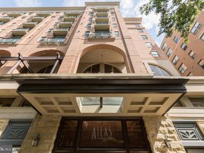 1111 25TH Street NW 502, Washington DC 20037