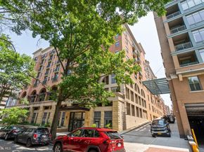 1111 25TH Street NW 502, Washington DC 20037