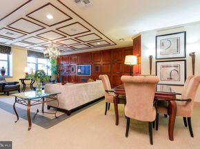 1111 25TH Street NW 502, Washington DC 20037