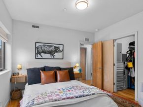 1800 S 16TH Street B, Philadelphia PA 19145