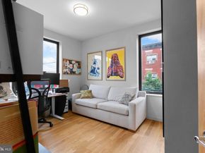 1800 S 16TH Street B, Philadelphia PA 19145