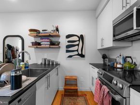 1800 S 16TH Street B, Philadelphia PA 19145