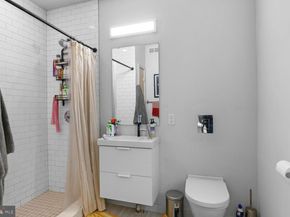 1800 S 16TH Street B, Philadelphia PA 19145