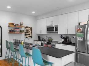 1800 S 16TH Street B, Philadelphia PA 19145