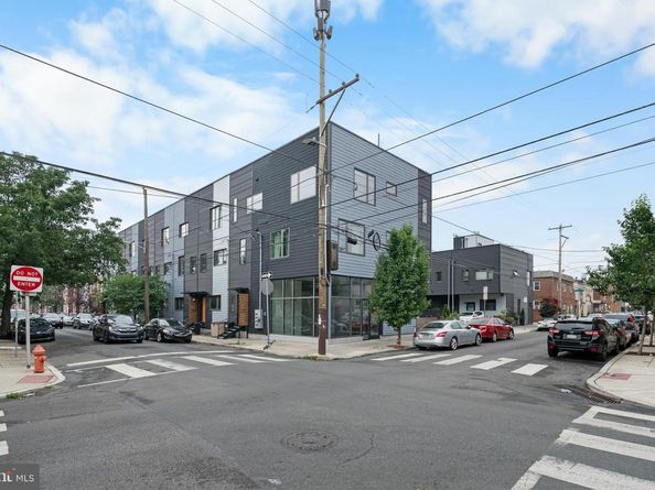 1800 S 16TH Street B, Philadelphia PA 19145