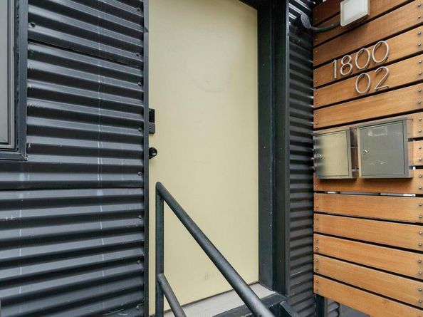 1800 S 16TH Street B, Philadelphia PA 19145