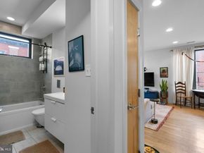 1800 S 16TH Street B, Philadelphia PA 19145