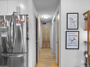 1800 S 16TH Street B, Philadelphia PA 19145