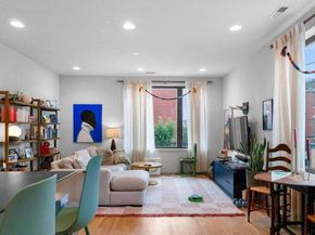1800 S 16TH Street B, Philadelphia PA 19145
