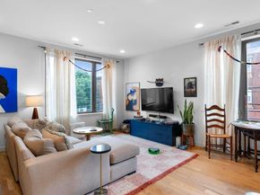1800 S 16TH Street B, Philadelphia PA 19145