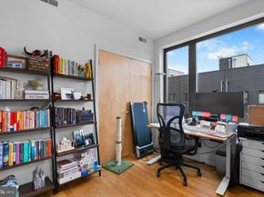 1800 S 16TH Street B, Philadelphia PA 19145