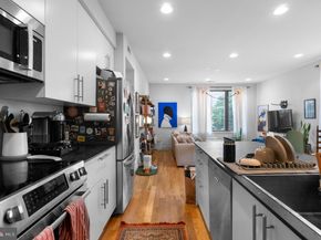1800 S 16TH Street B, Philadelphia PA 19145