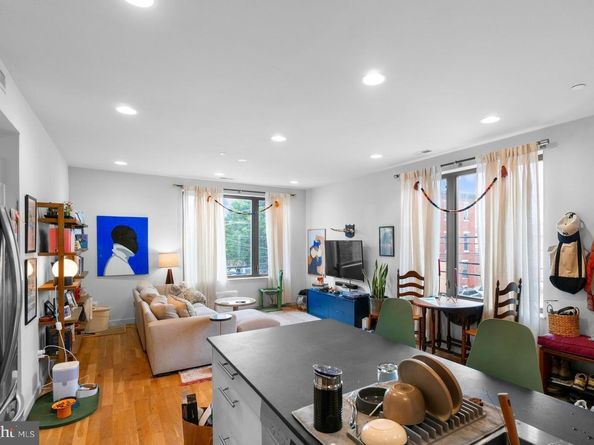 1800 S 16TH Street B, Philadelphia PA 19145