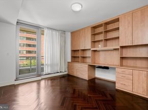 1155 23rd Street NW 5D, Washington DC 20037