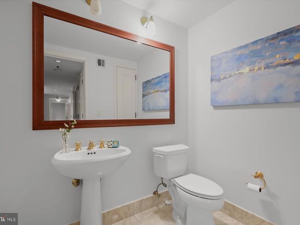 1155 23rd Street NW 5D, Washington DC 20037