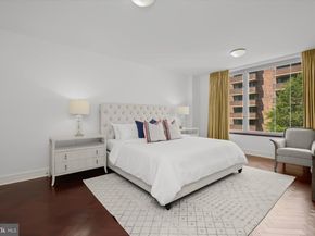 1155 23rd Street NW 5D, Washington DC 20037