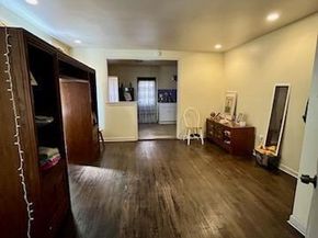 829 W Porter Street, Philadelphia PA 19148