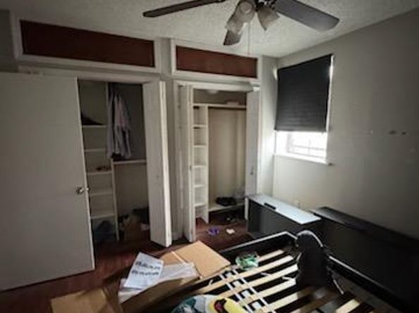 829 W Porter Street, Philadelphia PA 19148