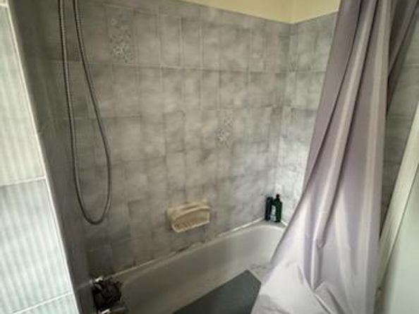 829 W Porter Street, Philadelphia PA 19148