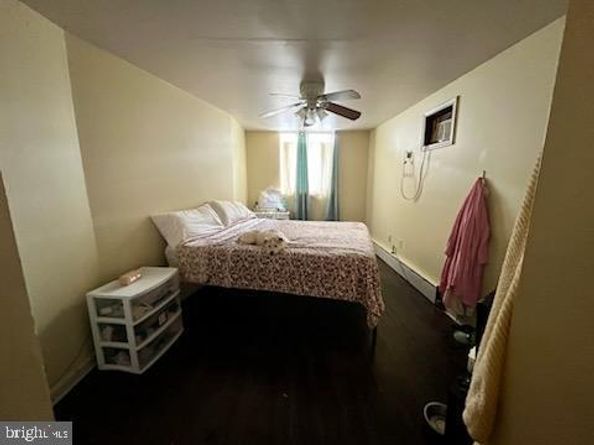 829 W Porter Street, Philadelphia PA 19148