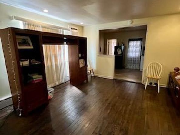 829 W Porter Street, Philadelphia PA 19148