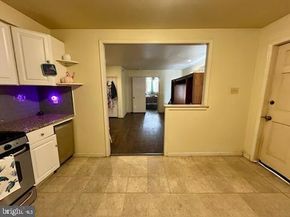 829 W Porter Street, Philadelphia PA 19148