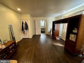 829 W Porter Street, Philadelphia PA 19148