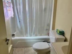 829 W Porter Street, Philadelphia PA 19148