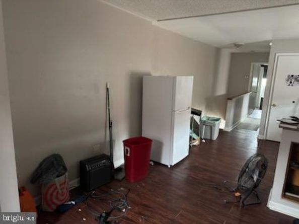 829 W Porter Street, Philadelphia PA 19148