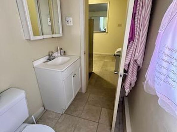 829 W Porter Street, Philadelphia PA 19148