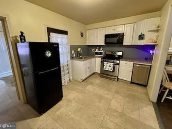 829 W Porter Street