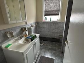 829 W Porter Street, Philadelphia PA 19148