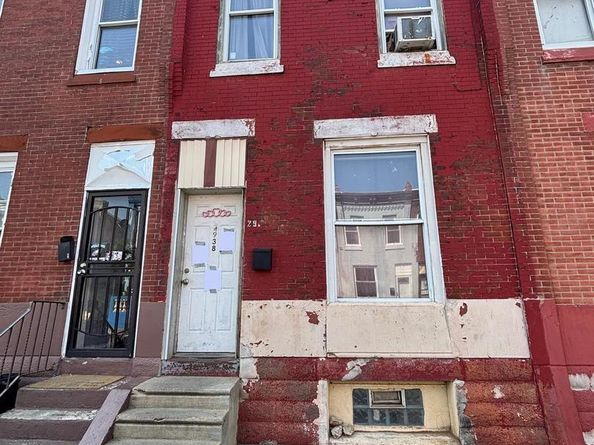 2938 N Mascher Street, Philadelphia PA 19133