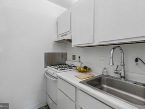5500 Friendship Boulevard 1221N, Chevy Chase MD 20815