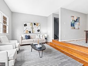 2505 Naylor Road SE, Washington DC 20020