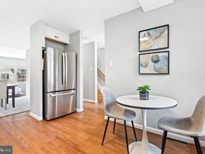 2505 Naylor Road SE, Washington DC 20020