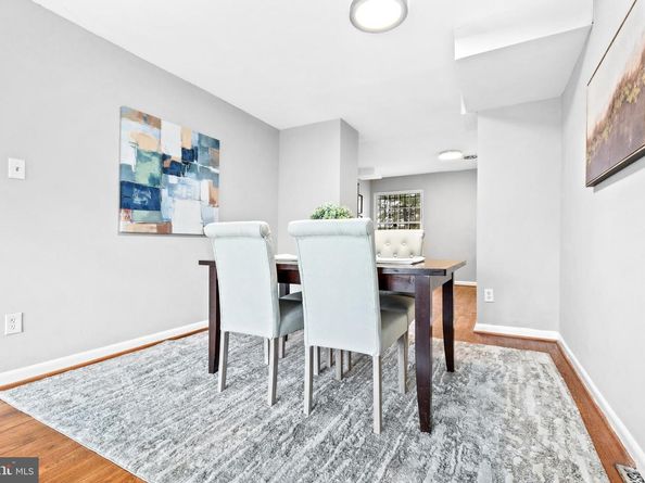 2505 Naylor Road SE, Washington DC 20020