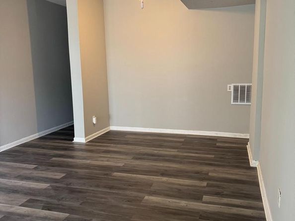 2505 Naylor Road SE, Washington DC 20020