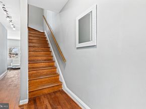 2505 Naylor Road SE, Washington DC 20020