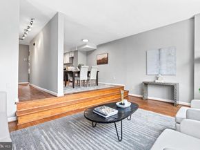 2505 Naylor Road SE, Washington DC 20020