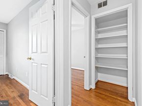 2505 Naylor Road SE, Washington DC 20020