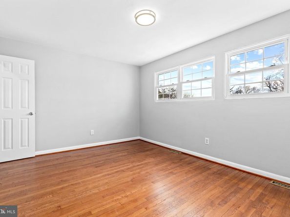 2505 Naylor Road SE, Washington DC 20020