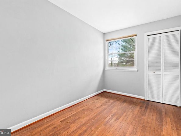 2505 Naylor Road SE, Washington DC 20020