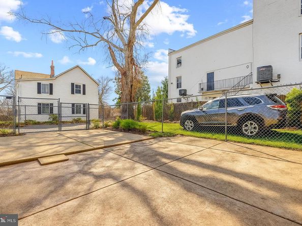 2505 Naylor Road SE, Washington DC 20020