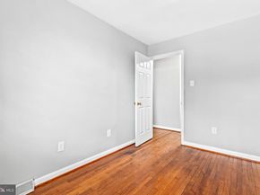 2505 Naylor Road SE, Washington DC 20020